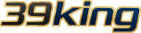39king